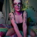 nikkinyxx OnlyFans Leaked (8673 Photos and 268 Videos) 

 profile picture