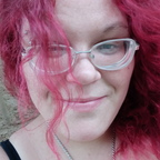 View nikkip0423 OnlyFans videos and photos for free 

 profile picture