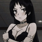 View nikkisinn69 (▪️Nikki Sinn▪️) OnlyFans 50 Photos and 32 Videos gallery 

 profile picture