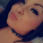 View NikkiSkye (nikkiskye69) OnlyFans 1993 Photos and 237 Videos gallery 

 profile picture