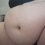 View nikkithick02 OnlyFans content for free 

 profile picture