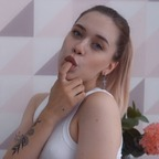 Onlyfans leaked niko_rin 

 profile picture