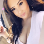 nikolemariexo OnlyFans Leak (49 Photos and 32 Videos) 

 profile picture