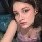 nikonikonimeow OnlyFans Leak (95 Photos and 32 Videos) 

 profile picture