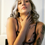 nikpiks (Nik) OnlyFans Leaked Pictures & Videos 

 profile picture