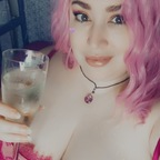 nimueallen OnlyFans Leak 

 profile picture