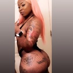 Trending @nina__miami leaked Onlyfans gallery free 

 profile picture