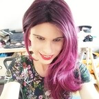 View Nina Jay (nina_jay_) OnlyFans 1689 Photos and 68 Videos for free 

 profile picture