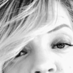 Onlyfans leaks ninabanxmn 

 profile picture