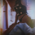 Hot @ninaexb leak Onlyfans videos free 

 profile picture