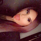 Trending @ninagurl leak Onlyfans photos free 

 profile picture