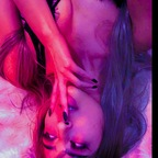 View nina ☾ (ninaharlowefree) OnlyFans 49 Photos and 32 Videos gallery 

 profile picture