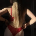 ninakosa OnlyFans Leaks (382 Photos and 45 Videos) 

 profile picture