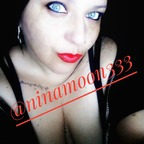 View ninamoon333 OnlyFans content for free 

 profile picture