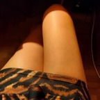 View ninamst OnlyFans videos and photos for free 

 profile picture