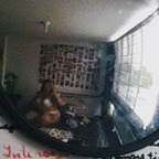 Free access to ninaskt1 Leaked OnlyFans 

 profile picture