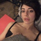 ninavirbak (Nina Birvak) OnlyFans content 

 profile picture