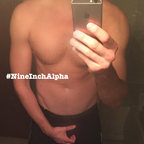 View nineinchalpha OnlyFans content for free 

 profile picture