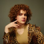 View ninetttta OnlyFans videos and photos for free 

 profile picture