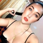 ninewladyboy OnlyFans Leak (49 Photos and 32 Videos) 

 profile picture