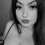 View ninidalokk OnlyFans videos and photos for free 

 profile picture