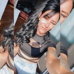 ninie.xo (Ninie.Xo) OnlyFans Leaked Pictures & Videos 

 profile picture