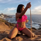 Get Free access to @niniexclusive23 (niniexclusive) Leak OnlyFans 

 profile picture