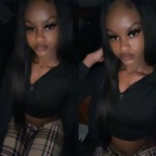 View ninimami777 (Ninimami777) OnlyFans 49 Photos and 32 Videos leaked 

 profile picture