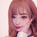 ninjadooo OnlyFans Leaked 

 profile picture