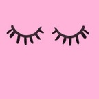 Hot @ninnabby leaks Onlyfans content free 

 profile picture