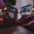 ninosebasmx (Sebastian) free OnlyFans Leaked Pictures and Videos 

 profile picture