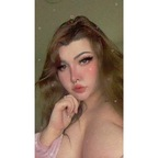 Hot @nintendwo leak Onlyfans gallery for free 

 profile picture