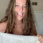 View Kc (niplers) OnlyFans 49 Photos and 32 Videos leaked 

 profile picture