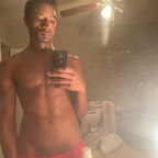 niptut (Craig Currently) OnlyFans Leaked Pictures and Videos 

 profile picture