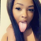 niqdior (Niq Dior) OnlyFans Leaked Content 

 profile picture