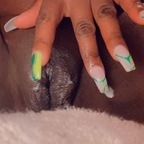 niquedaafreakk OnlyFans Leaks (49 Photos and 32 Videos) 

 profile picture