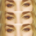 Download nisalove OnlyFans content for free 

 profile picture