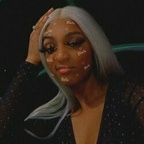 Free access to @nise_bby Leaked OnlyFans 

 profile picture