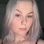 nitanissa (Nita💋) OnlyFans Leaks 

 profile picture