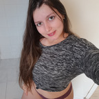 Free access to @nivek.m Leak OnlyFans 

 profile picture