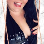 Get Free access to nivoodoo (Voodoo Vixen NI) Leaked OnlyFans 

 profile picture