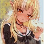 nixie.rose (Nixie Rose) OnlyFans Leaked Videos and Pictures 

 profile picture