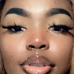 View NIX (nixthedemon) OnlyFans 49 Photos and 32 Videos leaked 

 profile picture