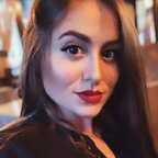 View nixxie_masha (💥Masha Milking💥) OnlyFans 172 Photos and 32 Videos leaks 

 profile picture