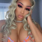 New @niyahbandzz leaks Onlyfans gallery for free 

 profile picture