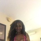 niyahmakesfans (Fantasy) free OnlyFans Leaked Content 

 profile picture