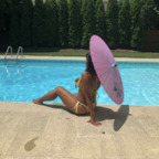 Download niykiiinamaste OnlyFans content free 

 profile picture