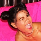 nizathai (Nizathai) OnlyFans Leaked Videos and Pictures 

 profile picture