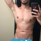 nj00791 OnlyFans Leak (49 Photos and 32 Videos) 

 profile picture