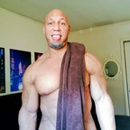 njbigsean (PEC DADDY) OnlyFans Leaks 

 profile picture